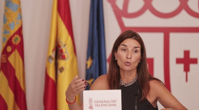 EL PAÍS