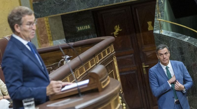 EL PAÍS