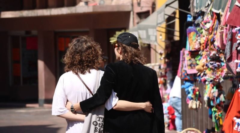 En cinco años los divorcios incrementaron 46% en Querétaro
