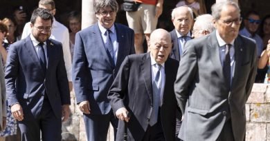 EL PAÍS