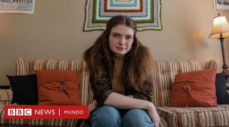 Generación Z: cómo los jóvenes que siguieron a los 