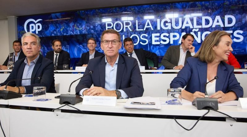 EL PAÍS
