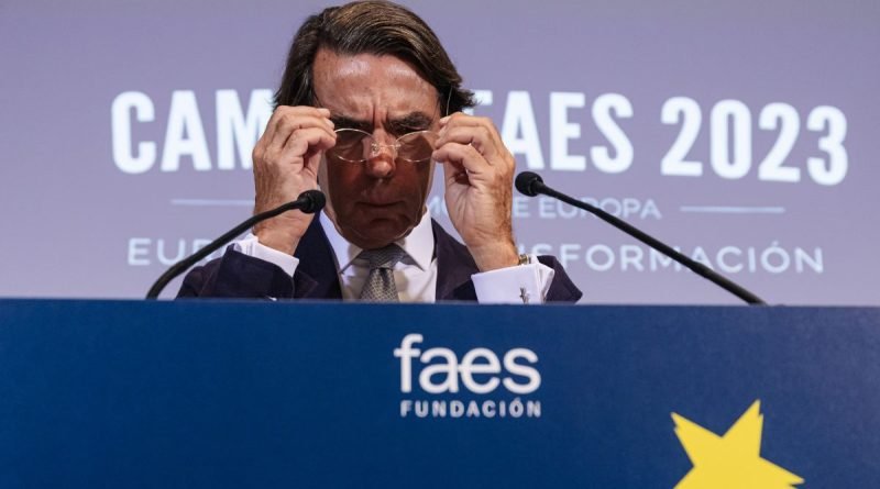 EL PAÍS