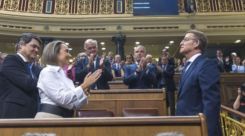 EL PAÍS