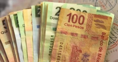 Mediación recupera 1.98 mdp por conflictos de dinero