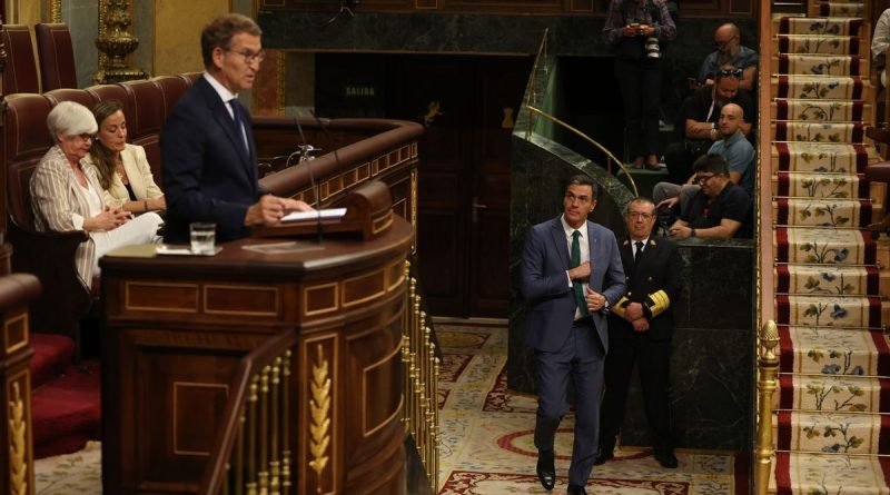 EL PAÍS