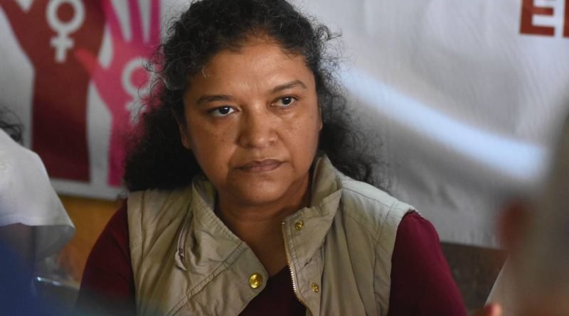 “Sin duda” México prefiere a Claudia