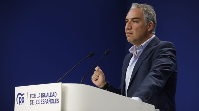 EL PAÍS