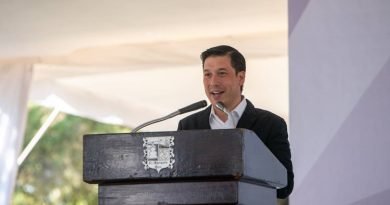 Comienza el Primer Foro Metropolitano en El Marqués
