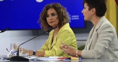 EL PAÍS