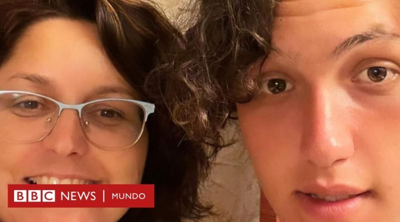 Guerra Israel - Hamás | 