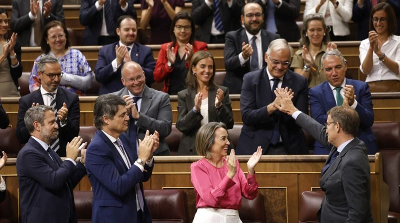 EL PAÍS