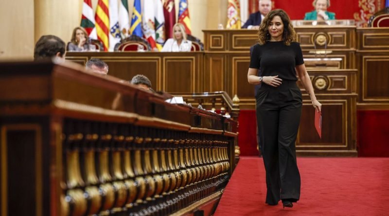 EL PAÍS