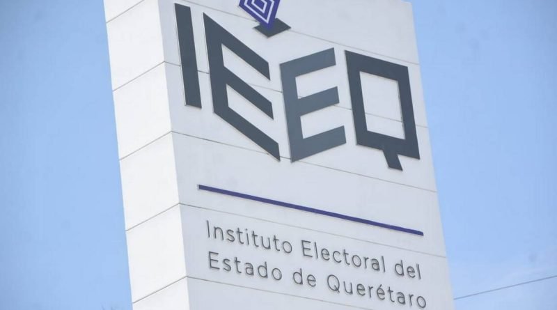 Prevén litigios de todos los partidos en 2024