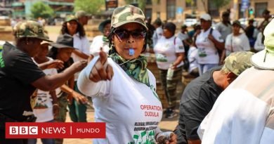 Sudáfrica | 
