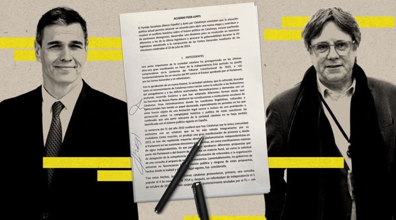 EL PAÍS