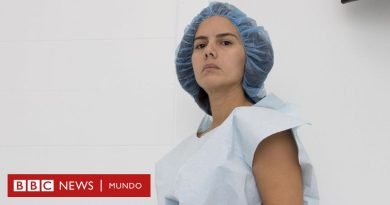 Biopolímeros: “Me los inyecté en las nalgas para complacer a mi pareja y llevo años sufriendo unos dolores insoportables