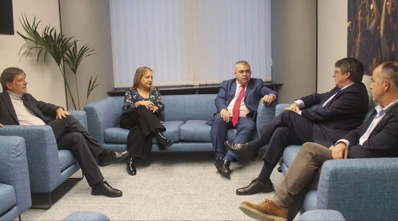 EL PAÍS