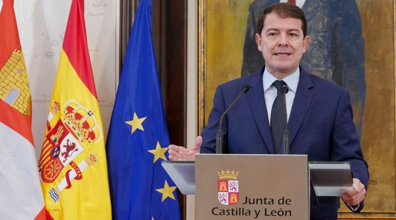 EL PAÍS