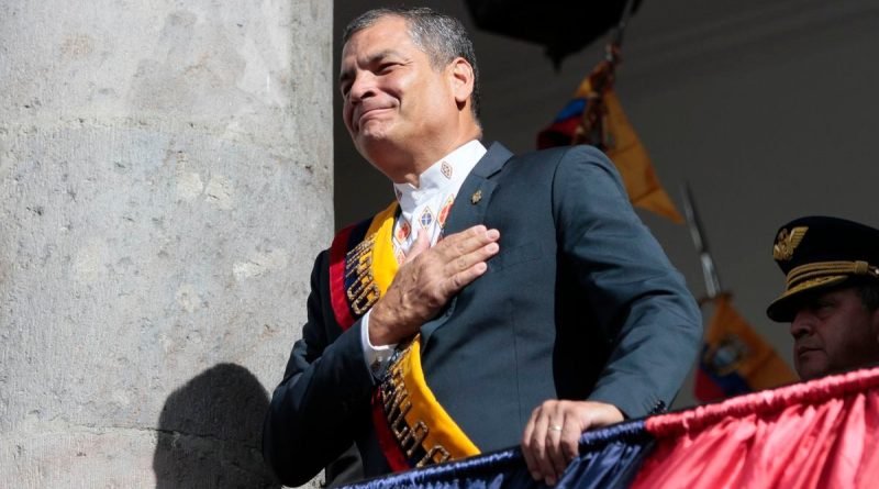 EL PAÍS