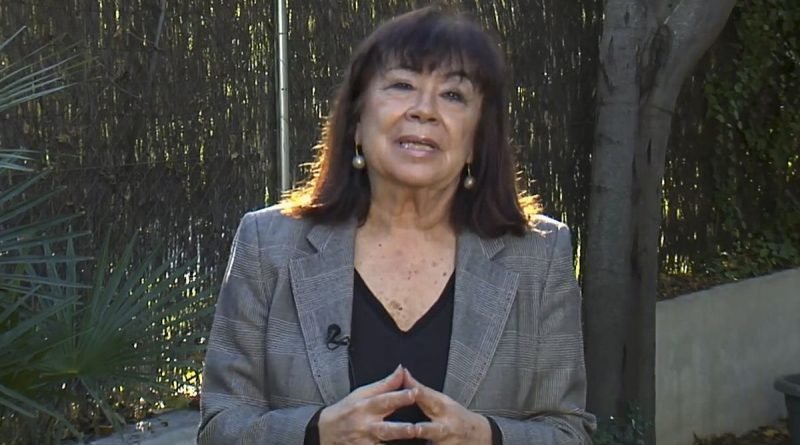 EL PAÍS