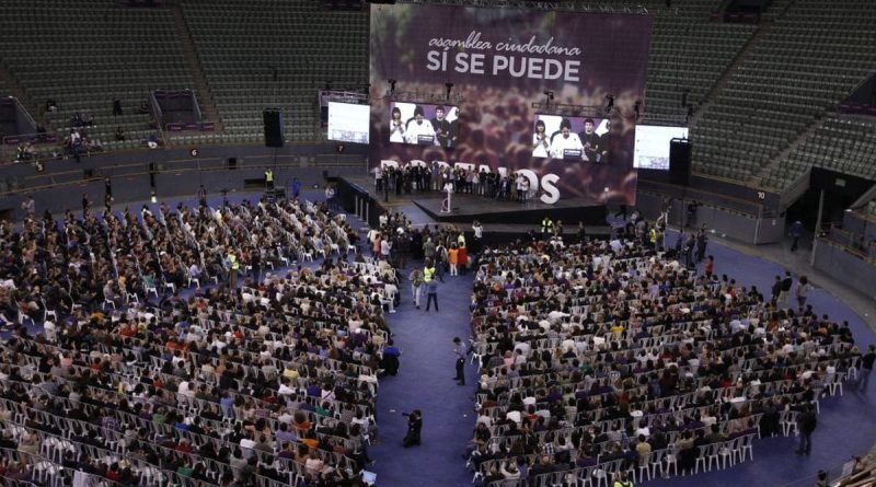 EL PAÍS