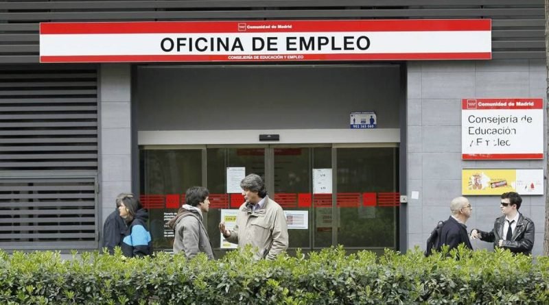 EL PAÍS