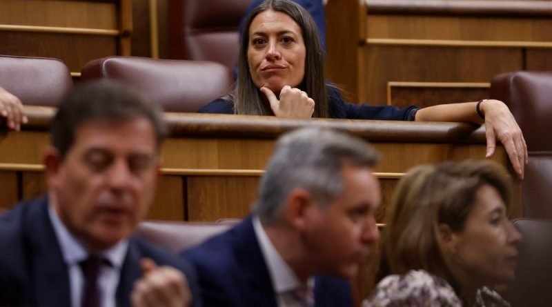 EL PAÍS