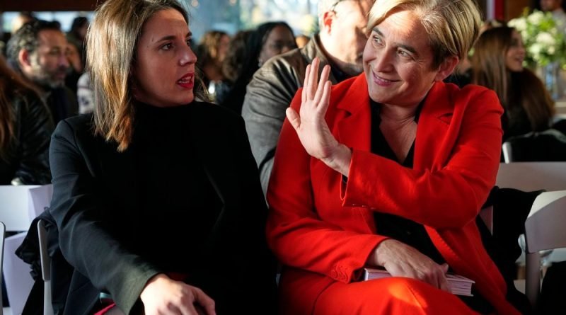EL PAÍS