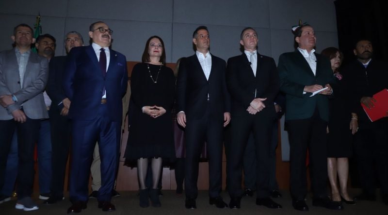 EL PAÍS
