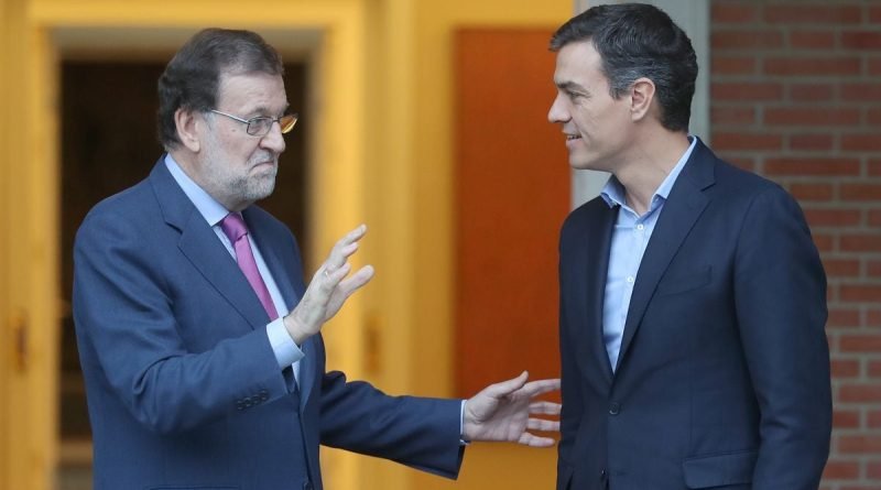 EL PAÍS