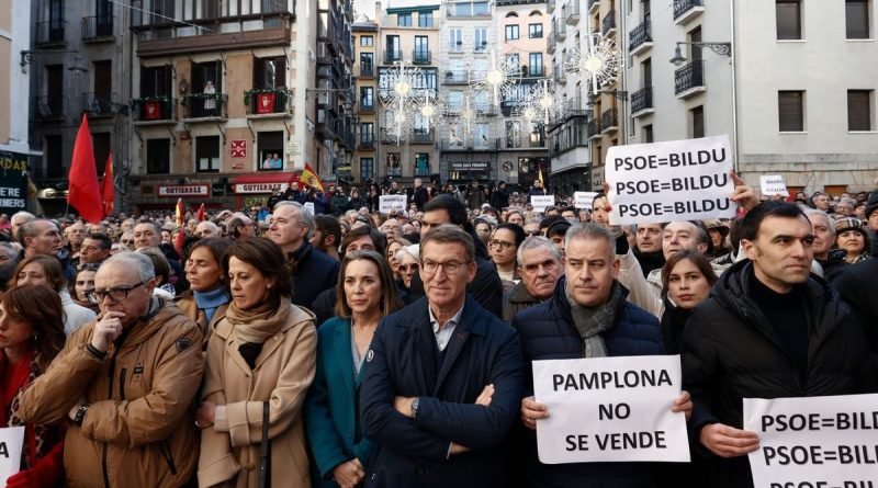 EL PAÍS