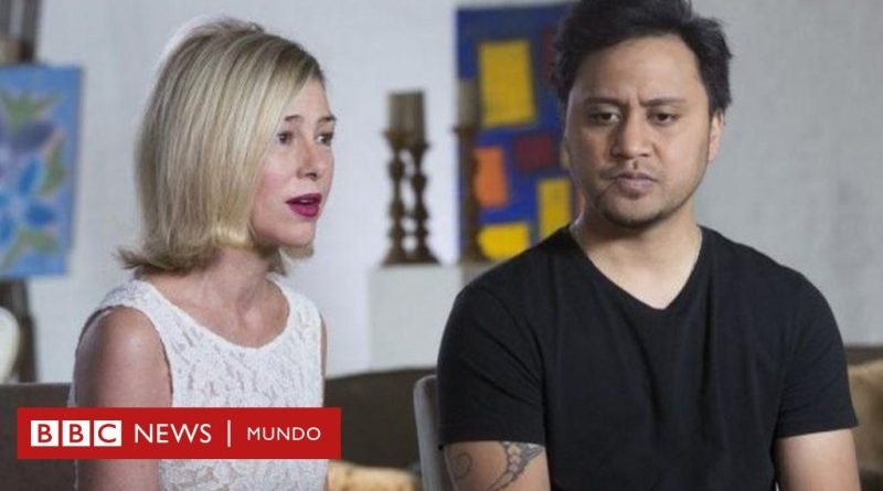 Mary Kay Letourneau: el escándalo de la profesora que tuvo dos hijas con su alumno adolescente y que Netflix llevó al cine en la película 