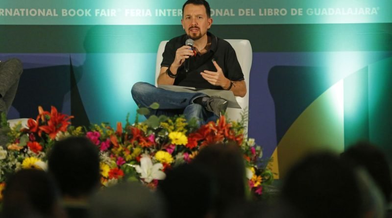 EL PAÍS