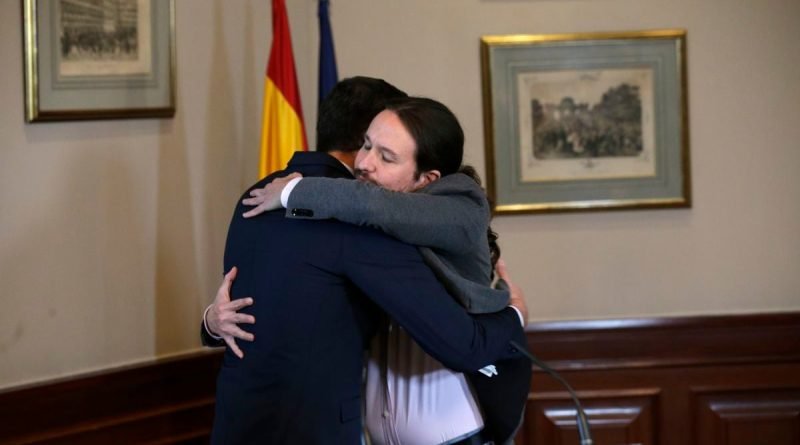 EL PAÍS