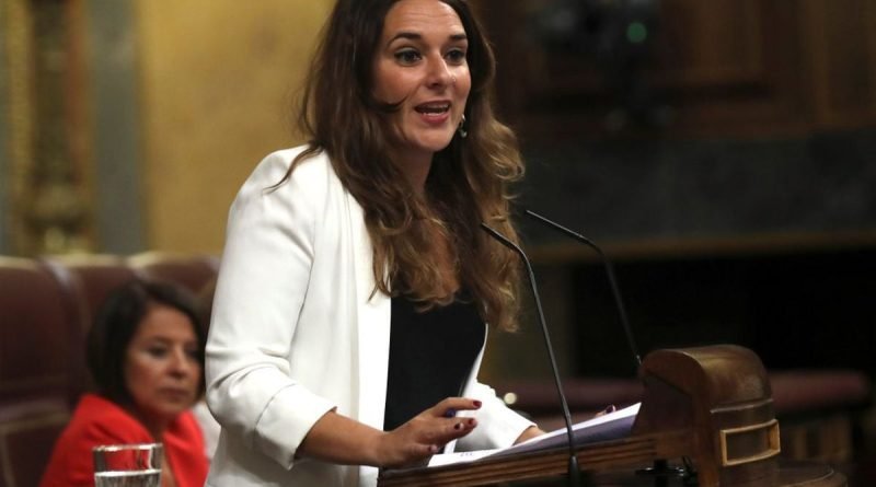 EL PAÍS