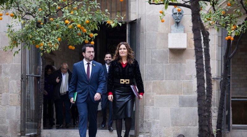 EL PAÍS