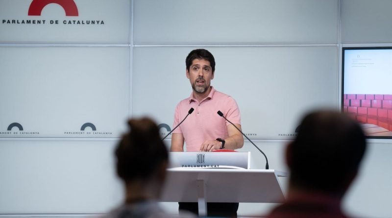 EL PAÍS