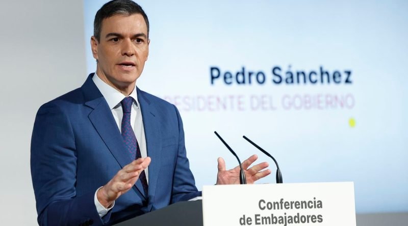 EL PAÍS