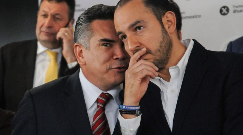 EL PAÍS