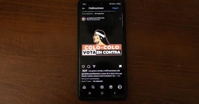 Toxicidad política en X (Twitter)
