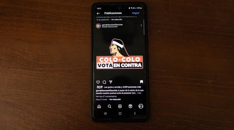 Toxicidad política en X (Twitter)