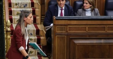 Videoanálisis | Junts aprieta al Gobierno, pero ¿lo ahogará esta legislatura?