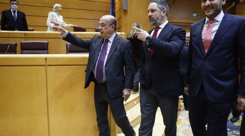 EL PAÍS