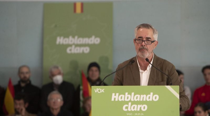 EL PAÍS