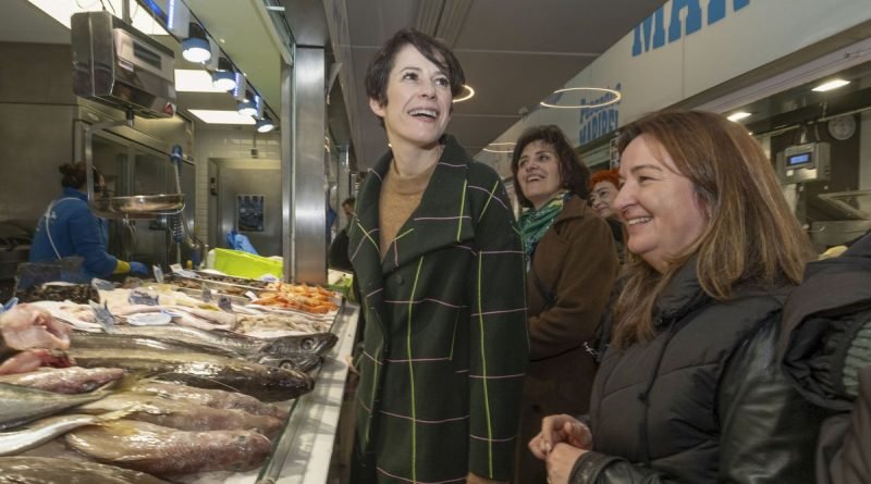EL PAÍS