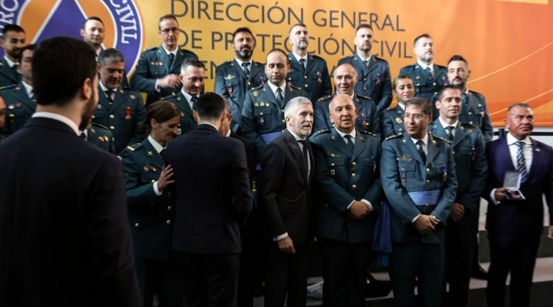 EL PAÍS