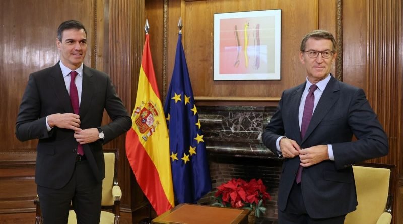 EL PAÍS
