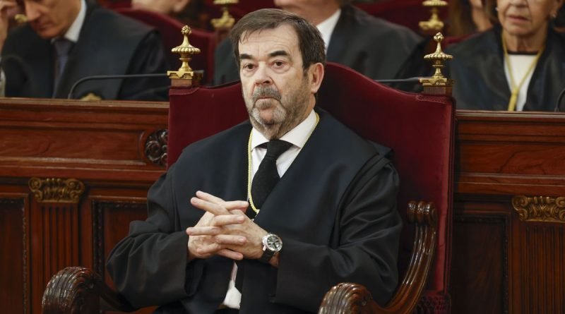 EL PAÍS
