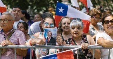 “Estaba semihundido y no lo pudieron sacar”: cómo fue la muerte de Sebastián Piñera